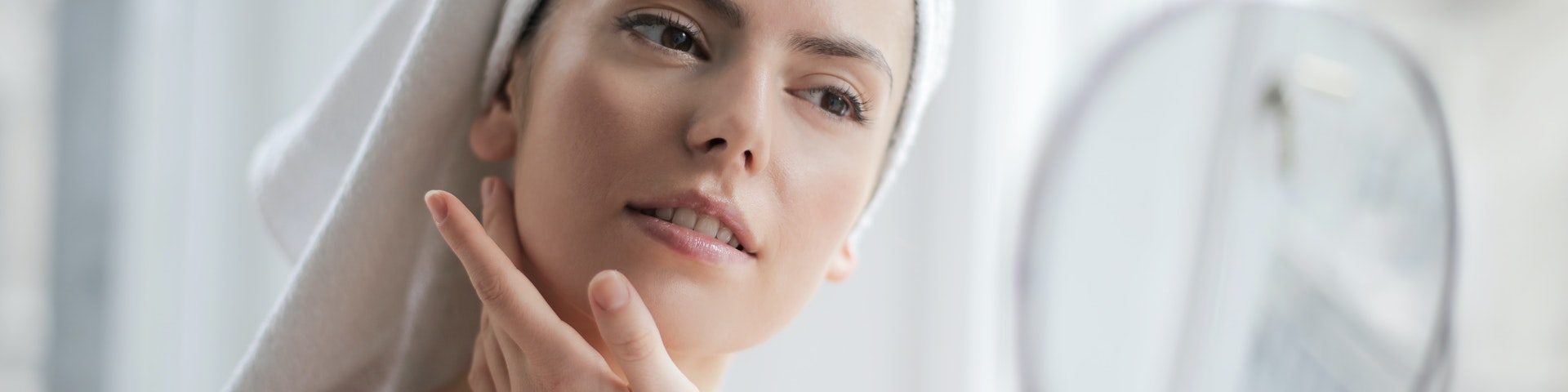 4 Qualities to Look for When Finding New Skincare Products to Try