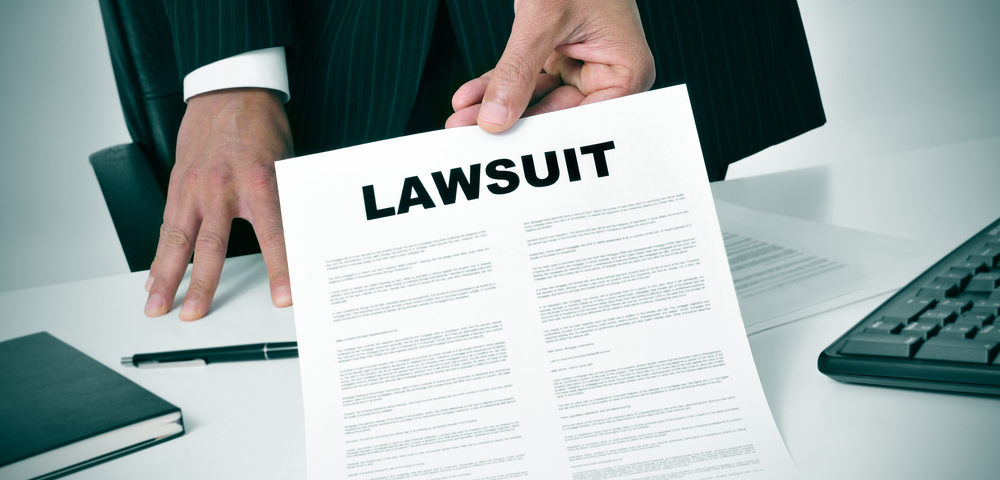 4 Common Misconceptions People Have About Civil Litigation